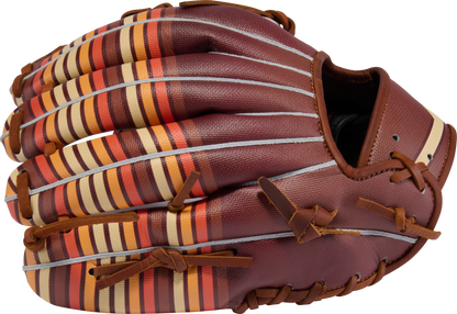 Rawlings 2025 December Gold Glove Club Heart of the Hide 11.75" Baseball Glove PROR2175-13TI