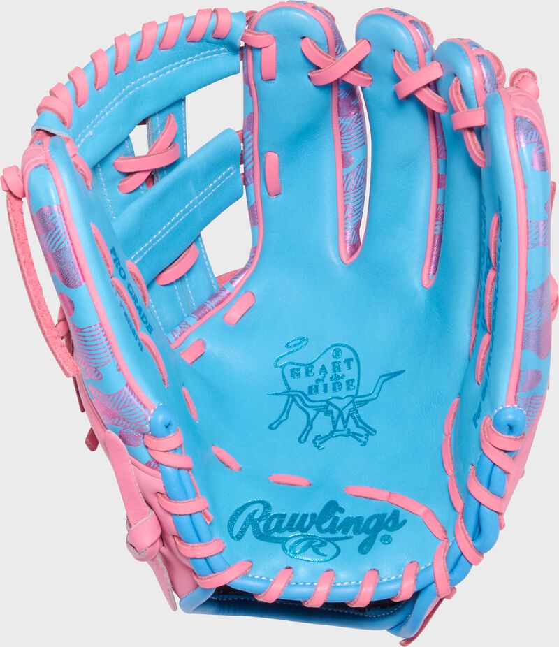 Fielding Gloves – tagged 