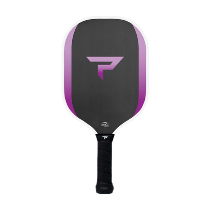Paddletek Phoenix Talon Aurora 14mm Pickleball Paddle
