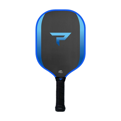 Paddletek Phoenix Talon Riptide 14mm Pickleball Paddle