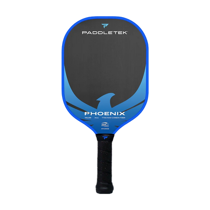 Paddletek Phoenix Talon Riptide 14mm Pickleball Paddle