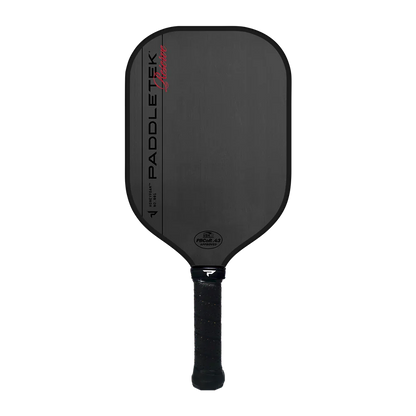 Paddletek Reserve Honeyfoam Pickleball Paddle