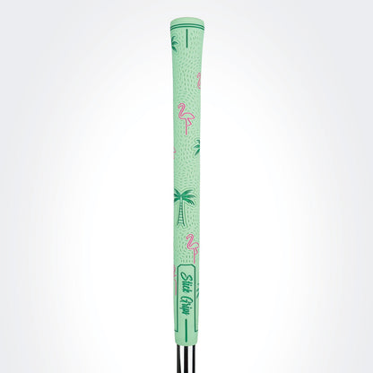 Stick Grips Palm Swings