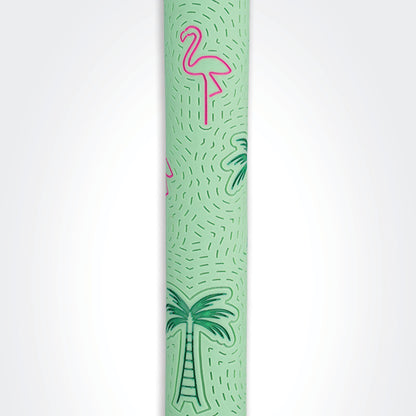 Stick Grips Palm Swings