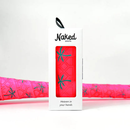 Naked Bat Company Bat Grip
