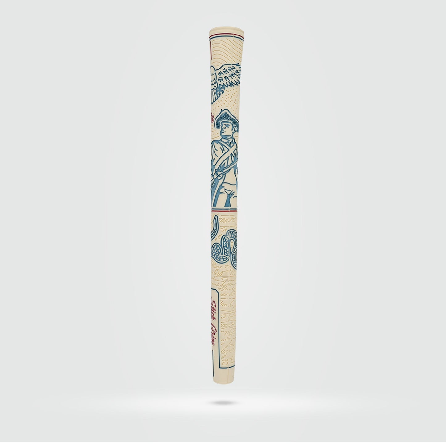 Stick Grips Golf Patriot Golf Grip