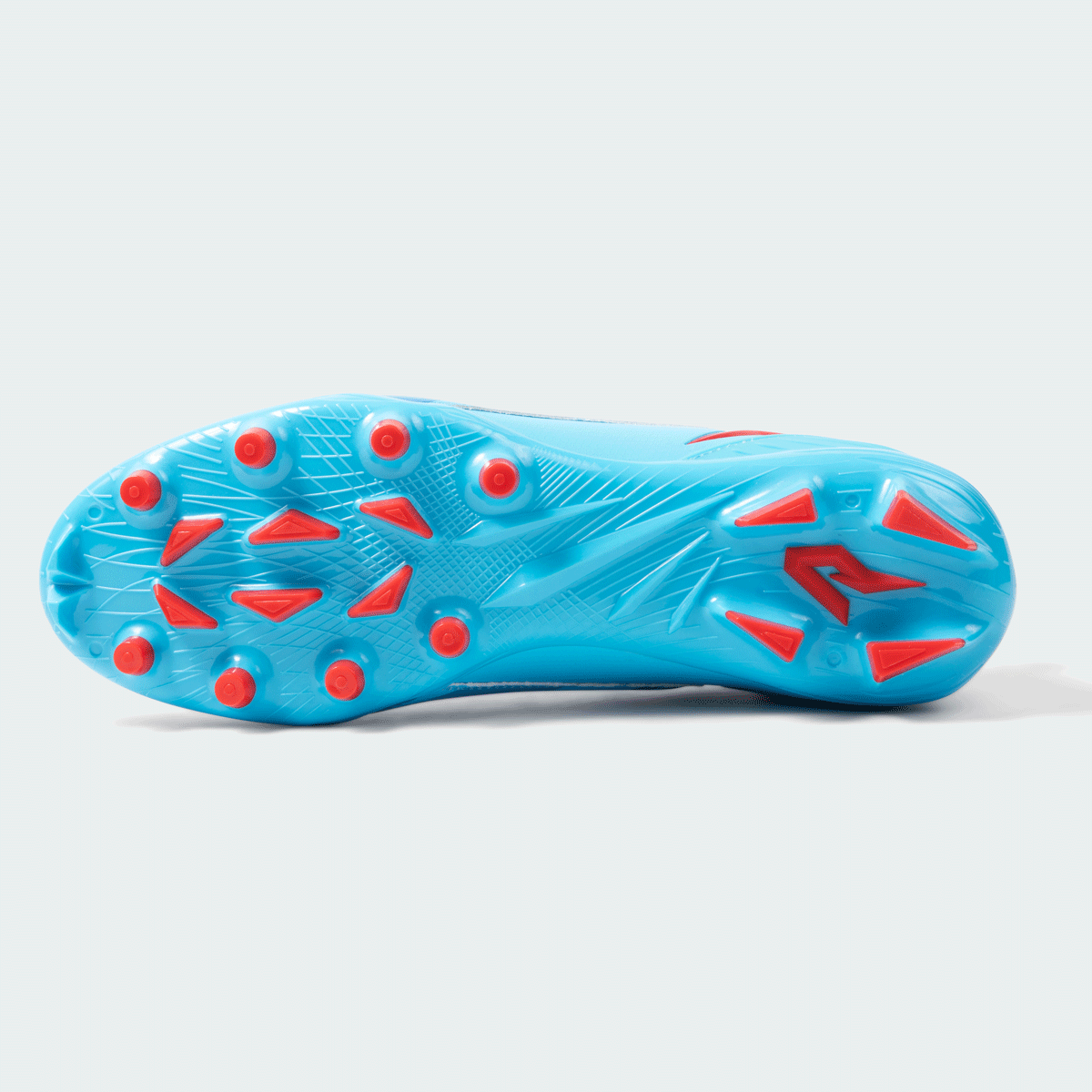 Kool-Aid 'Mixed Berry' Cleats — Quantum Speed by Phenom Elite Kool-Aid 'Mixed Berry' Cleats — Quantum Speed by Phenom Elite