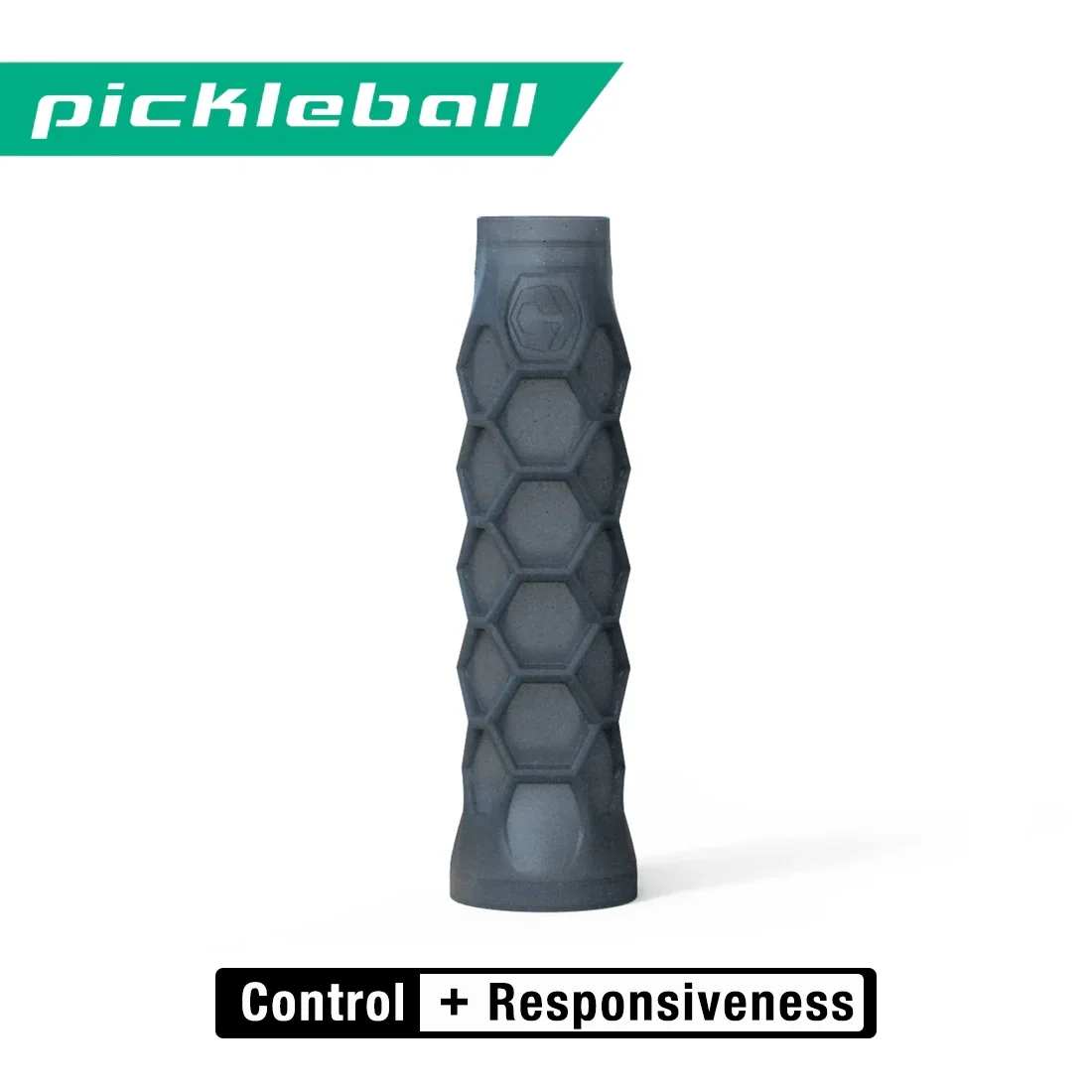 Pickleball Carbon Grip