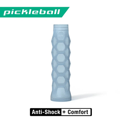 Pickleball Gel Grip