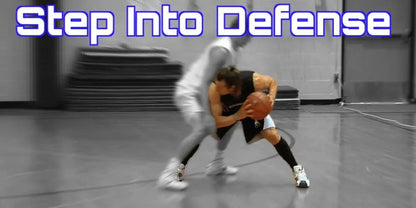 Point Guard Elite Training System + Extreme Dribbling Bonus