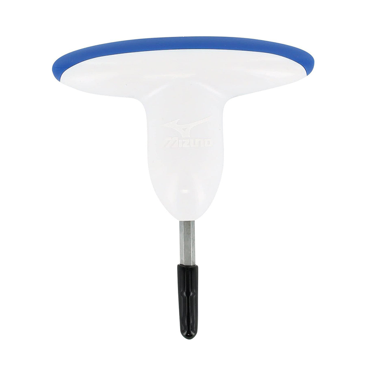 Ping|Mizuno|Callaway Torque Wrench Tool