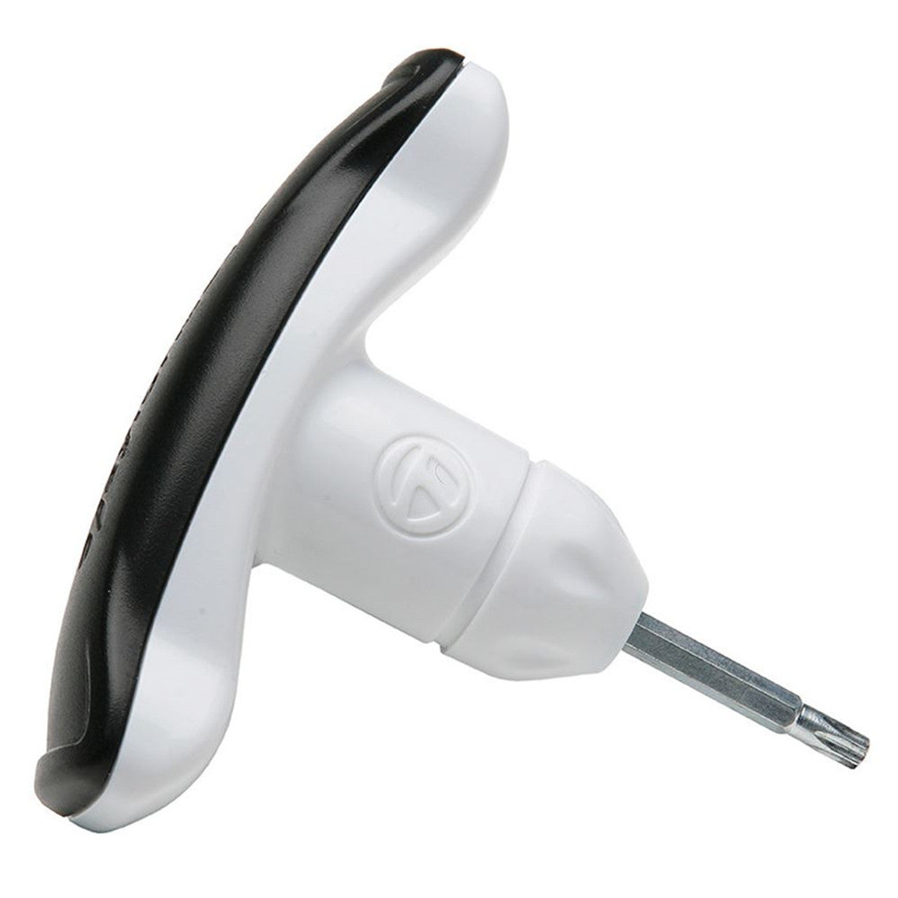 Ping|Mizuno|Callaway Torque Wrench Tool
