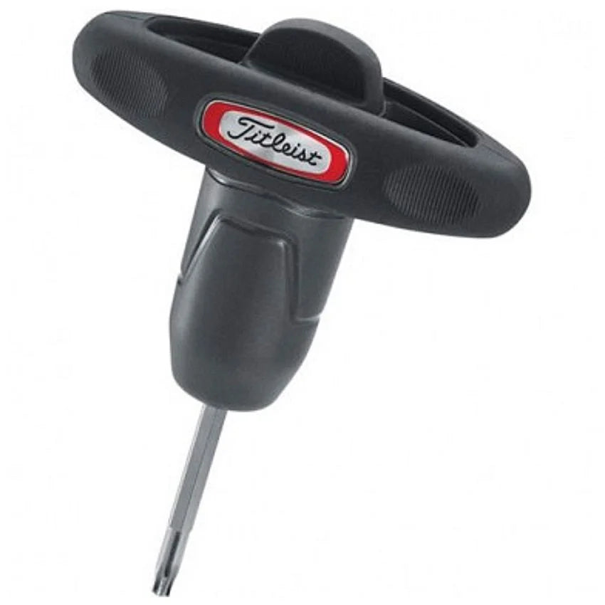 Ping|Mizuno|Callaway Torque Wrench Tool