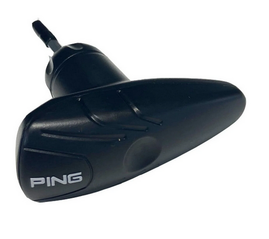 Ping|Mizuno|Callaway Torque Wrench Tool