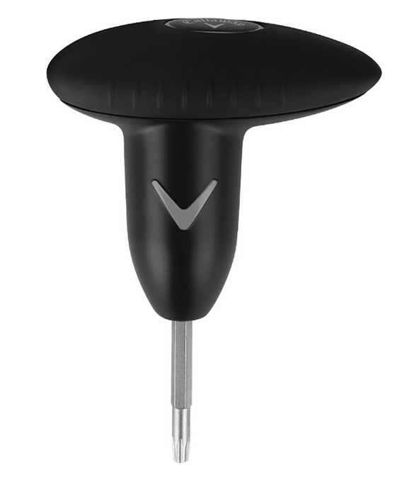 Ping|Mizuno|Callaway Torque Wrench Tool