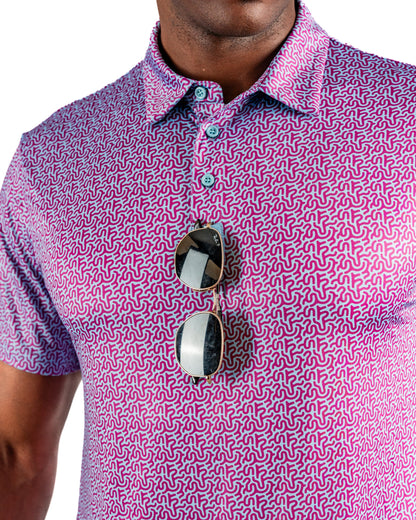 Sugar Circuit