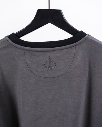 Player Preferred™ Crewneck - Slate Grey