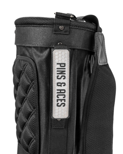 Sunday Golf Bag