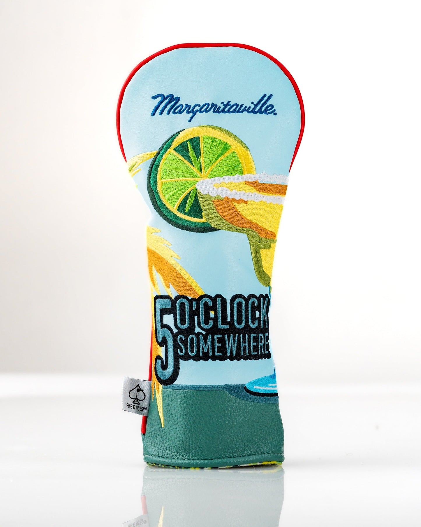 Margaritaville 5 O'Clock Somewhere - Fairway