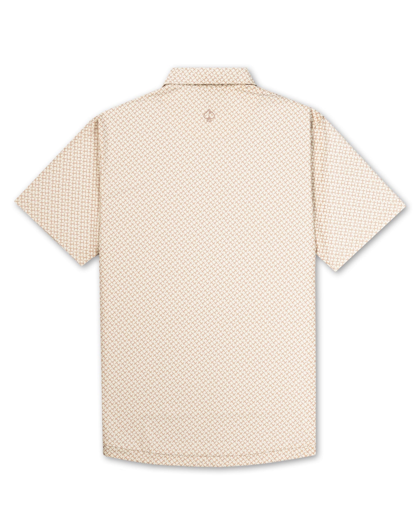 Crosshatch