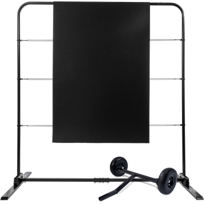 Pro Series Plyo Wall