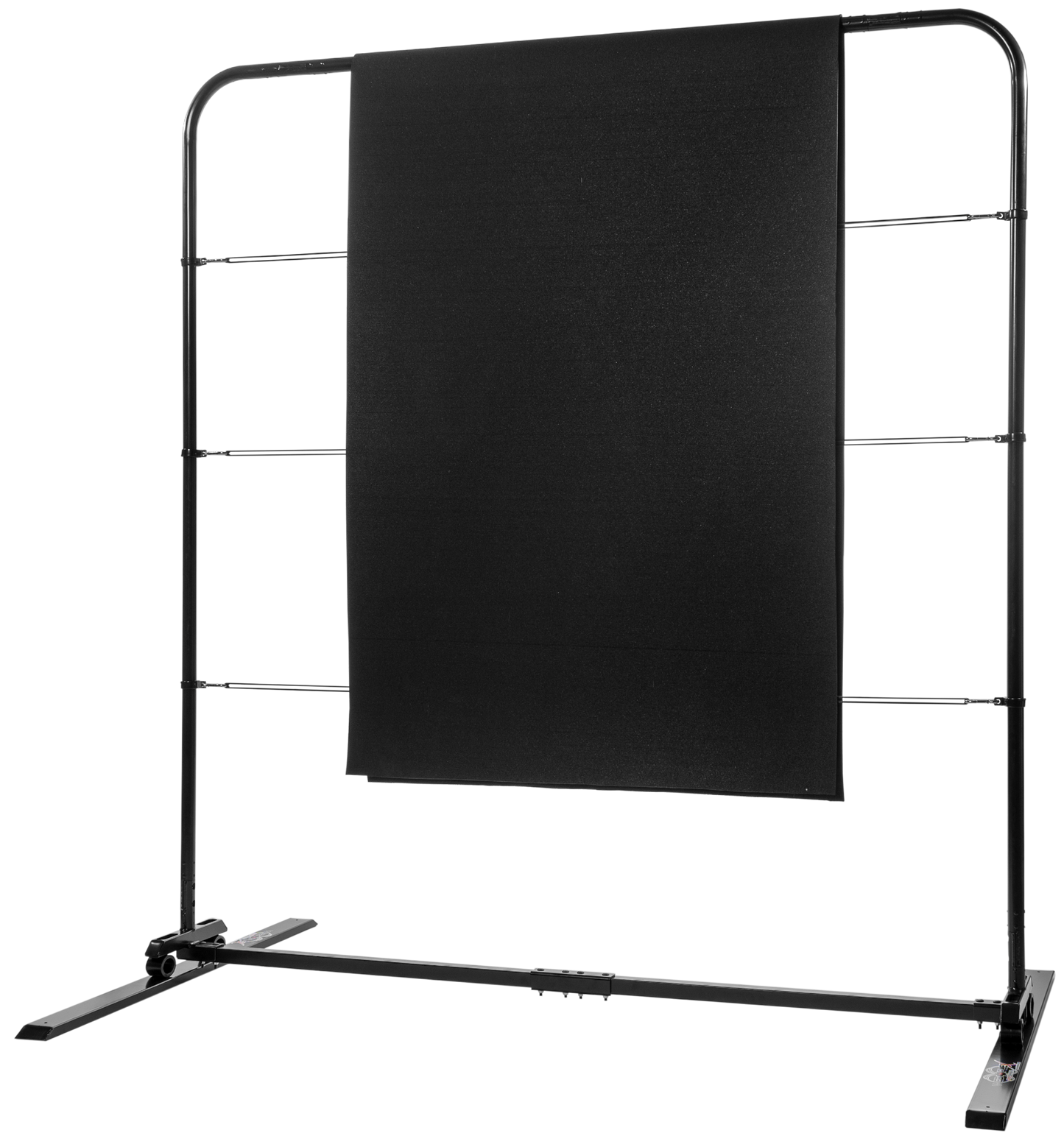 Pro Series Plyo Wall