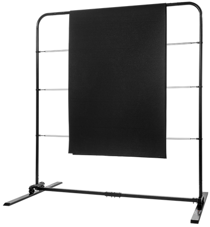 Pro Series Plyo Wall