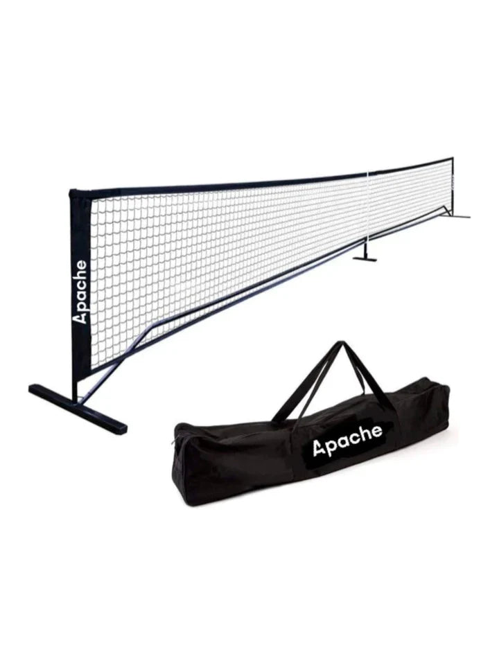 Portable Pickleball Net