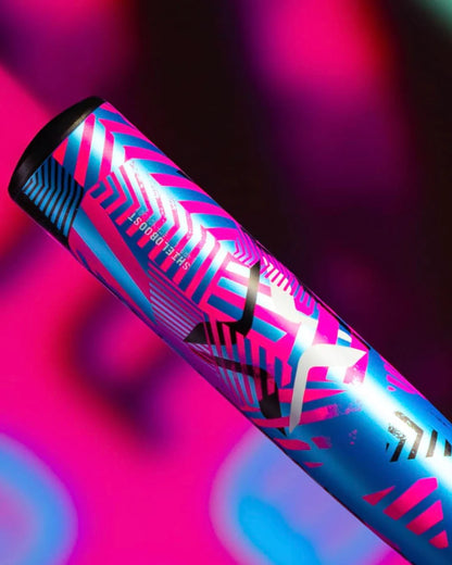 AXE 2024 Avenge Pro 3 Flared -10 USSSA Baseball Bat