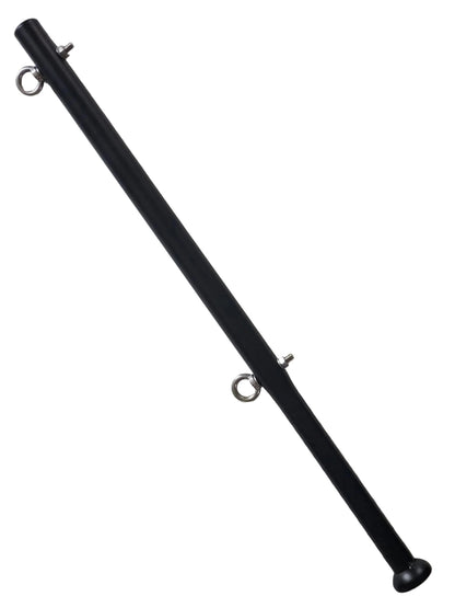 Power Swing Pro Bat