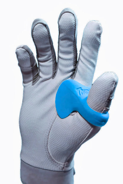 ThumbPRO