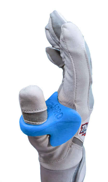 ThumbPRO