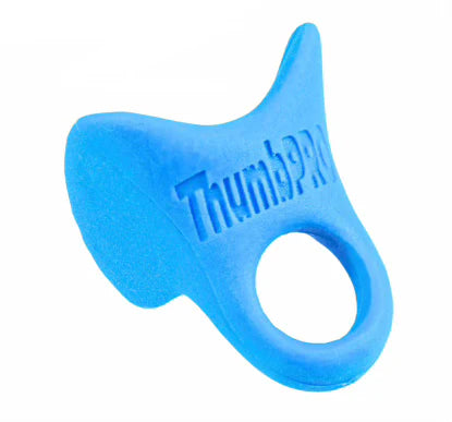 ThumbPRO