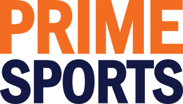 Prime Sports Midwest