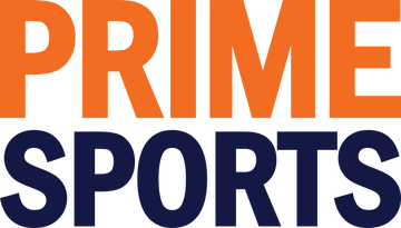 Prime Sports