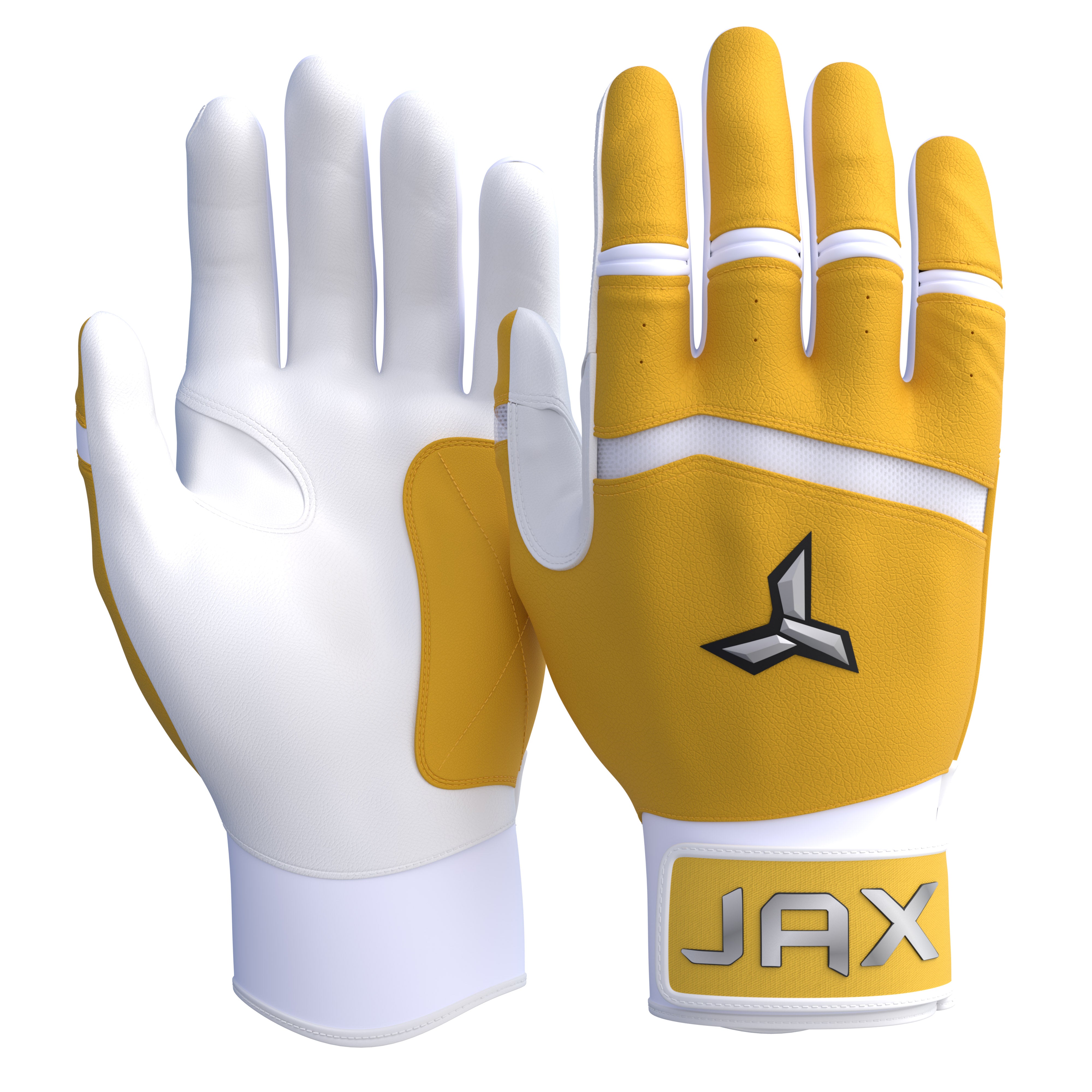 Lead Off Lemon | Pro Cuff – Prime Sports