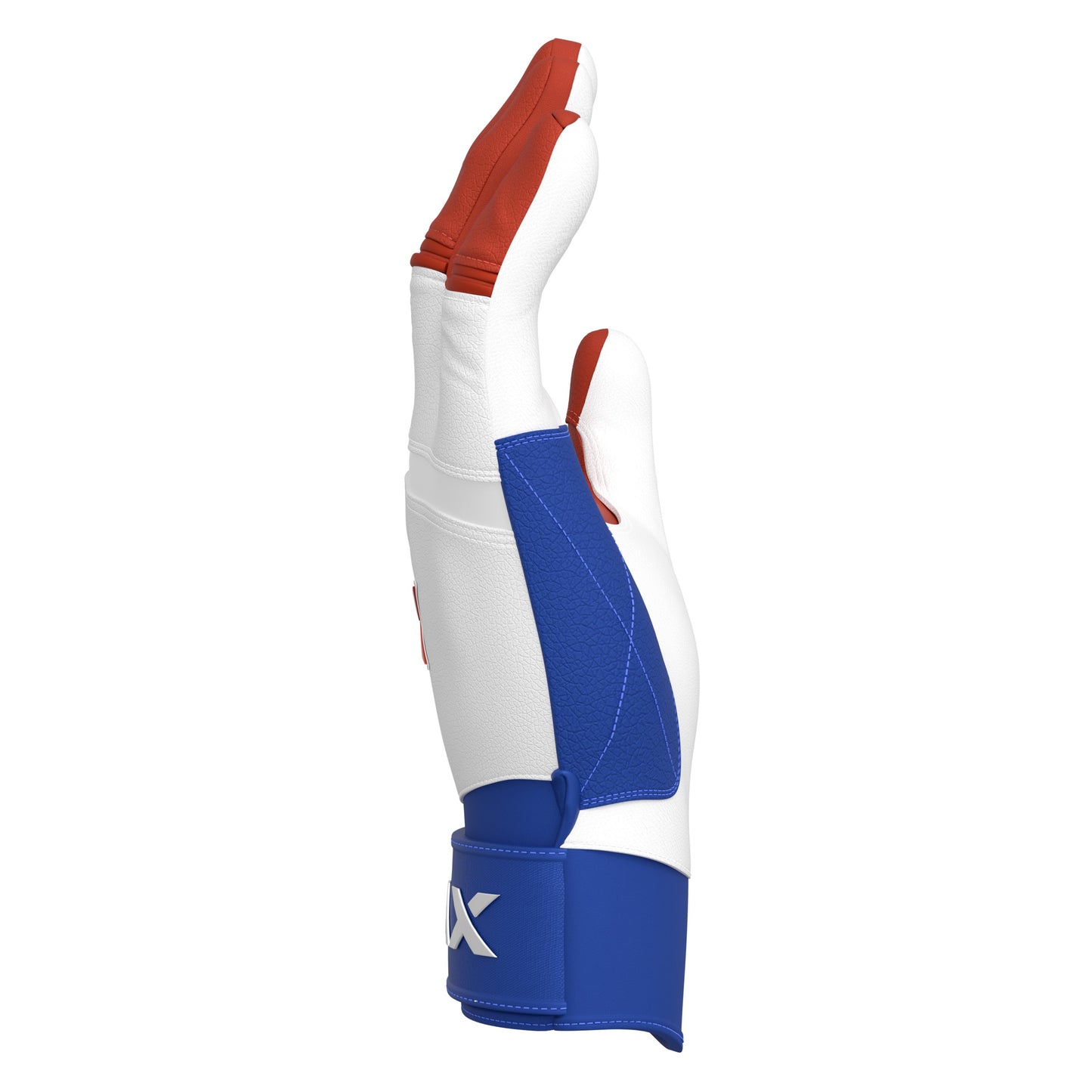 USA Pop | Pro Cuff (New Branding)