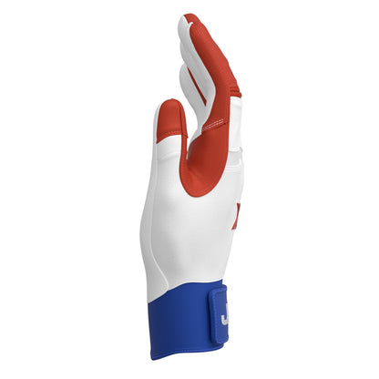 USA Pop | Pro Cuff (New Branding)