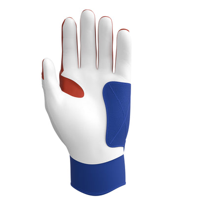 USA Pop | Pro Cuff (New Branding)