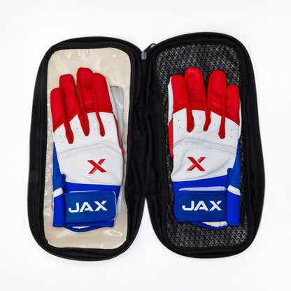 USA Pop | Pro Cuff (New Branding)