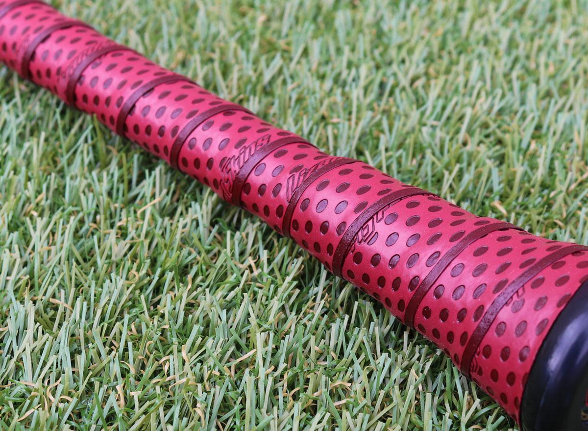 Lizard Skins Flared Baseball Bat Taper BATTF100