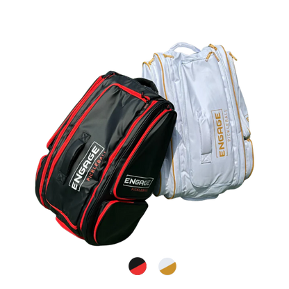 NEW. Pro Team Bag