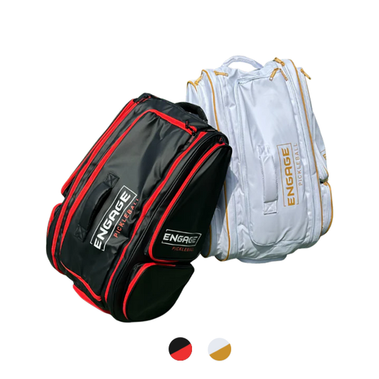 NEW. Pro Team Bag