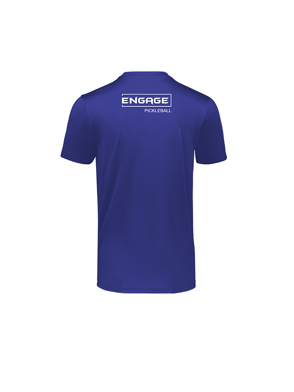 Men's Valor Essential Tee