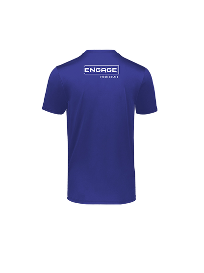 Men's Valor Essential Tee