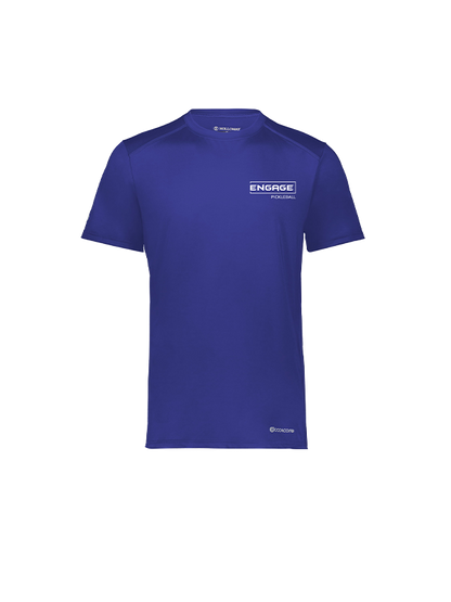 Men's Valor Essential Tee