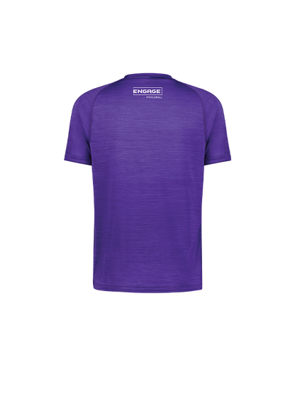 Men's Valor All-Pro Tee