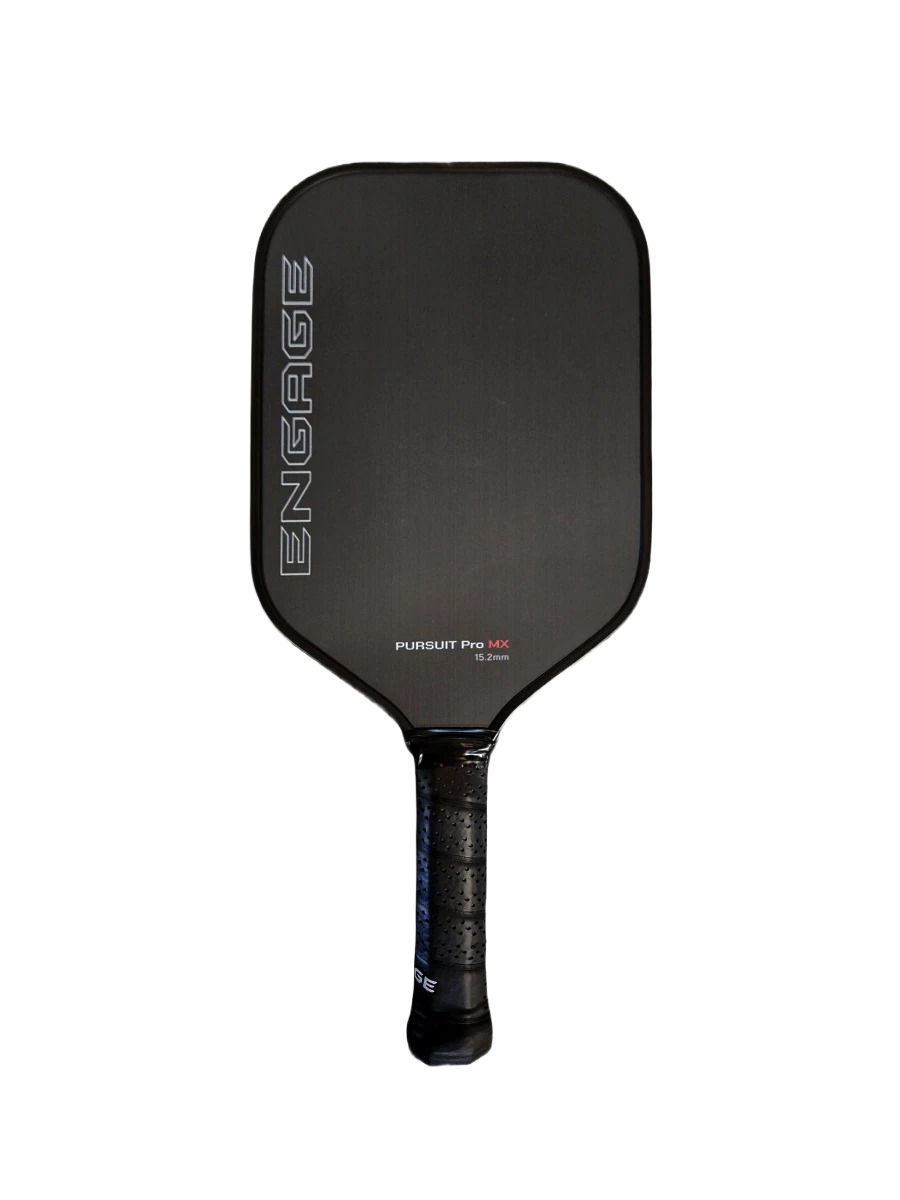 NEW GRAPHIC. Pursuit Pro MX 15.2 | Raw Carbon Fiber – Prime Sports
