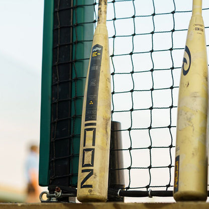 Rawlings 2025 Icon BBCOR Baseball Bat RBB5I3