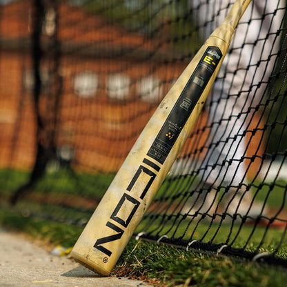 Rawlings 2025 Icon BBCOR Baseball Bat RBB5I3